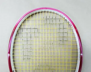 Head Airflow 5 (235 grs.)