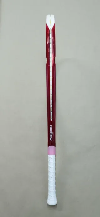 Head Airflow 5 (235 grs.)