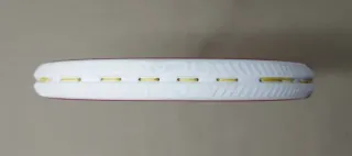 Head Airflow 5 (235 grs.)