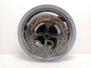 LLanta Delantera Honda S-WING