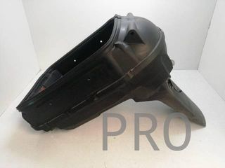 Maletero Asiento Suzuki Burgman