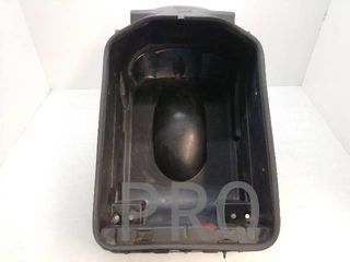 Maletero Asiento Suzuki Burgman