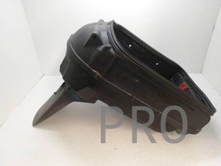 Maletero Asiento Suzuki Burgman (92221-14G)