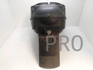 Maletero Asiento Suzuki Burgman (92221-14G)