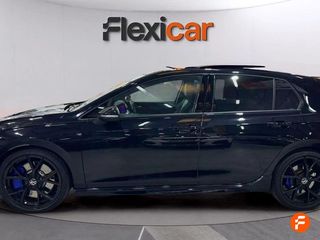 Volkswagen Golf R 2.0 TSI 235kW (320CV) 4Motion DSG