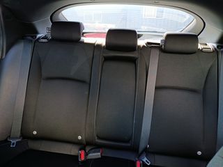 💥DESDE 329€/MES HONDA CIVIC💥¡SIN PAGAR ENTRADA!