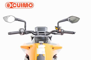 KTM 790 DUKE L