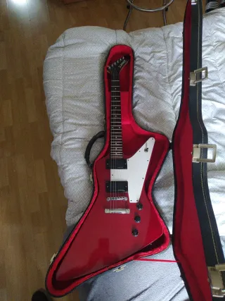 Slammer by Hamer con S.Duncan activas