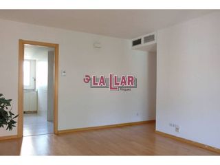 Ático en venta en Montornès del Vallès