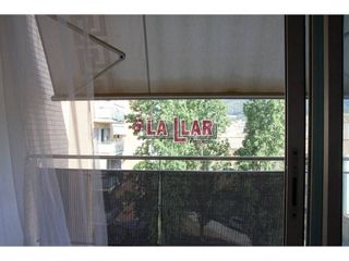 Ático en venta en Montornès del Vallès