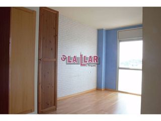 Ático en venta en Montornès del Vallès