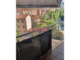 Ático en venta en Montornès del Vallès