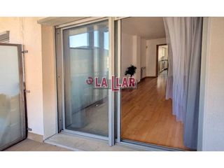 Ático en venta en Montornès del Vallès