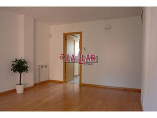 Ático en venta en Montornès del Vallès