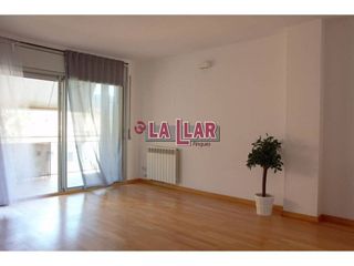 Ático en venta en Montornès del Vallès