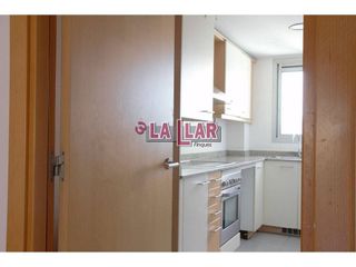 Ático en venta en Montornès del Vallès