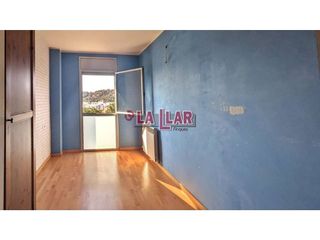 Ático en venta en Montornès del Vallès