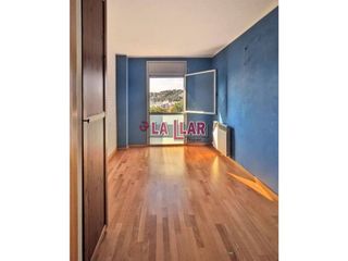 Ático en venta en Montornès del Vallès