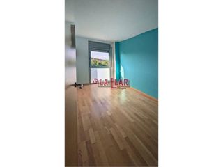 Ático en venta en Montornès del Vallès