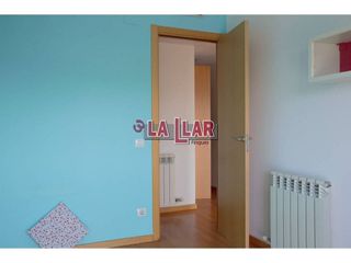 Ático en venta en Montornès del Vallès