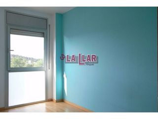 Ático en venta en Montornès del Vallès