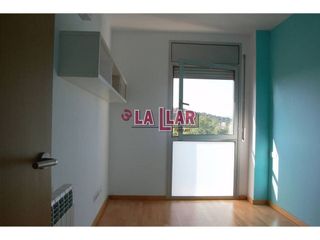 Ático en venta en Montornès del Vallès