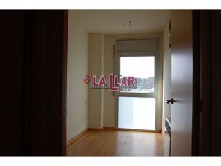 Ático en venta en Montornès del Vallès