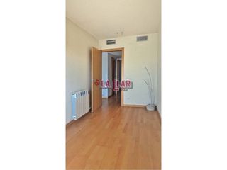 Ático en venta en Montornès del Vallès