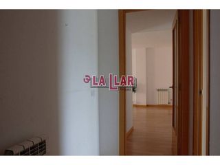 Ático en venta en Montornès del Vallès