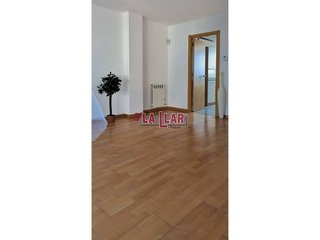 Ático en venta en Montornès del Vallès