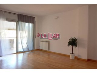 Ático en venta en Montornès del Vallès