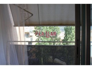 Ático en venta en Montornès del Vallès