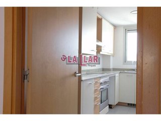 Ático en venta en Montornès del Vallès