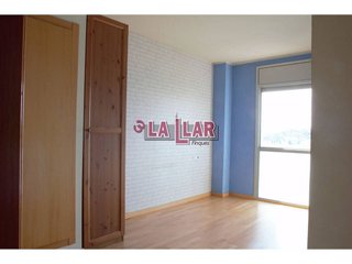 Ático en venta en Montornès del Vallès