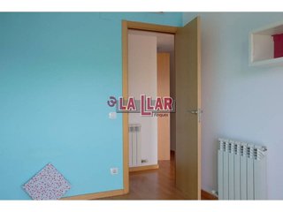 Ático en venta en Montornès del Vallès