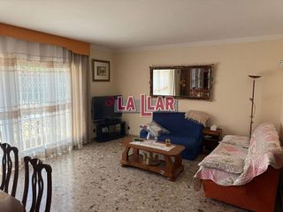 Casa adosada en venta en Montornès del Vallès