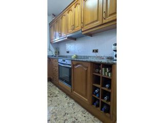 Casa adosada en venta en Montornès del Vallès