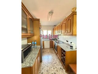 Casa adosada en venta en Montornès del Vallès