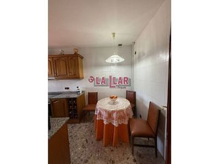 Casa adosada en venta en Montornès del Vallès