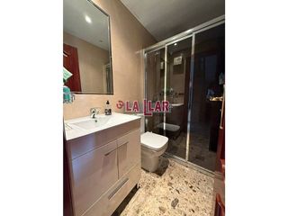 Casa adosada en venta en Montornès del Vallès