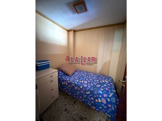 Casa adosada en venta en Montornès del Vallès