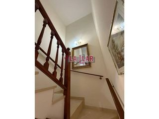 Casa adosada en venta en Montornès del Vallès