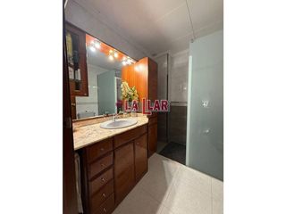 Casa adosada en venta en Montornès del Vallès