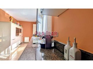 Chalet en venta en Montornès del Vallès