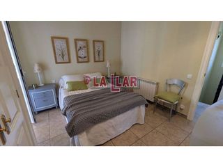 Chalet en venta en Montornès del Vallès