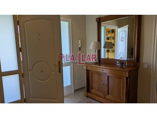 Chalet en venta en Montornès del Vallès