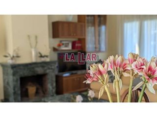 Chalet en venta en Montornès del Vallès