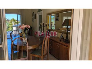 Chalet en venta en Montornès del Vallès