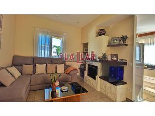 Chalet en venta en Montornès del Vallès