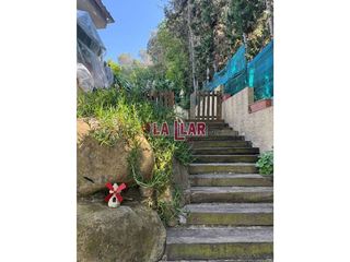 Casa pareada en venta en Montornès del Vallès